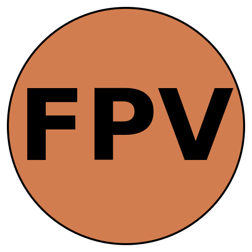FitProValue